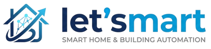 letsmart.pl logo